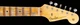 Электрогитара Fender Limited Edition Custom Shop El Diablo '55 Stratocaster Heavy Relic Desert Tan - изображение 8