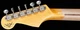 Электрогитара Fender Limited Edition Custom Shop El Diablo '55 Stratocaster Heavy Relic Desert Tan - изображение 9