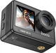 Экшн-камера Hoco DV103 Black (6942007638296) - изображение 2