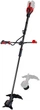 Коса акумуляторна Einhell Professional X-Change GP-BC 36/430 Li BL - Solo (3411340) - изображение 1