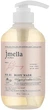 Парфюмированный гель для душа Jmella In France Body Wash Blooming Peony 500 мл (8809711716833) - изображение 1