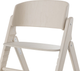 Krzesełko do karmienia Cybex Gold Click & Fold 4 w 1 Stone Blue (4063846473571) - obraz 11