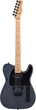 Электрогитара Fender American Pro Il Telecaster Ltd HH RM Smoke - изображение 1