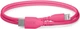 USB кабель Rode SC21 Pink - изображение 2