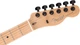 Электрогитара Fender American Pro Il Telecaster Ltd HH RM Smoke - изображение 4