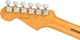 Электрогитара Fender American Pro II Stratocaster Roaster Pine Natural - изображение 6
