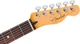 Электрогитара Fender Player II Modified Telecaster RW Dusk - изображение 5