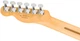 Электрогитара Fender Player II Modified Telecaster RW Dusk - изображение 6