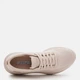 Женские кроссовки Skechers 117209 NUDE 39 (9US) 26 см Бежевые (196311448041) - изображение 5