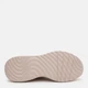 Женские кроссовки Skechers 117209 NUDE 39 (9US) 26 см Бежевые (196311448041) - изображение 6