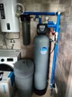 Фільтр пом'якшення води Ecosoft FU1354CI - зображення 4