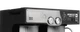 Фільтр зворотного осмосу Ecosoft RObust 3000MAX - зображення 7