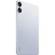 Планшет Xiaomi Redmi Pad Pro 6/128GB Ocean Blue (VHU4758EU)_EU - зображення 7