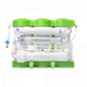 Фільтр зворотного осмосу Ecosoft PURE Balance - зображення 2