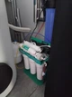 Фільтр зворотного осмосу Ecosoft Aquacalcium Mint з помпою на станині - зображення 3