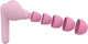 Słuchawki Belkin SoundForm Nano 2 Kids Pink (AUC011BTPK) - obraz 7