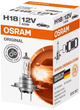 Żarówka samochodowa Osram Original 64180L H18 65 W 12 V (4052899479968) - obraz 2