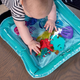 Wodna mata edukacyjna Baby Einstein Sensory Splash (16847) (074451168473) - obraz 5
