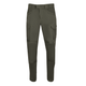 Брюки тактические демисезонные Vik-Tailor Urban Canvas, Olive, 50 - изображение 2