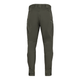 Брюки тактические демисезонные Vik-Tailor Urban Canvas, Olive, 50 - изображение 4