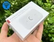 Мобільний інтернет роутер Huawei E5573 модем з WiFi 3G 4G (LTE) | Виходи під антену MIMO | Акумулятор 1500мАч | Київстар, Life, Водафон - зображення 5
