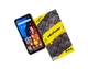Захищений смартфон Ulefone Armor 30 (12+512Gb, АКБ 12800 mAh) Black - зображення 2