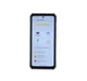 Захищений смартфон Ulefone Armor 30 (12+512Gb, АКБ 12800 mAh) Black - зображення 8