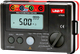 Miernik wielofunkcyjny dla elektryków UNI-T UT526 (MIE0133) - obraz 2