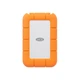 Накопитель SSD USB Type-C 2TB Rugged Mini LaCie (STMF2000400) - изображение 1