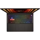 Ноутбук MSI Vector 16 HX AI A2XWHG-224XUA (9S7-15M352-224) - зображення 4
