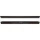 Ноутбук MSI Vector 16 HX AI A2XWHG-224XUA (9S7-15M352-224) - зображення 6