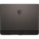 Ноутбук MSI Vector 16 HX AI A2XWHG-224XUA (9S7-15M352-224) - зображення 9