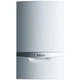 Котел Vaillant atmoTEC plus VU 280/5-5 - изображение 1