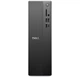 Комп'ютер персональний DELL Slim SFF (D18S), Intel i5-14400, 8GB, F512GB, UMA, WiFi, Win11P - зображення 1