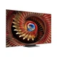 Телевизор TCL 75C8K - изображение 2
