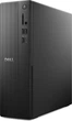 Комп'ютер персональний DELL Slim SFF (D18S), Intel i5-14400, 8GB, F512GB, UMA, WiFi, Win11P - зображення 3