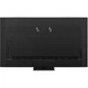 Телевизор TCL 75C8K - изображение 4