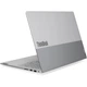 Ноутбук Lenovo ThinkBook 16 G8 IRL (21SH00K5RA) - изображение 5