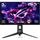 Монітор ASUS ROG Swift PG27UCDM - изображение 1
