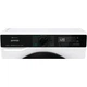 Пральна машина Gorenje WD2PA854ADW - зображення 7