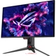 Монітор ASUS ROG Swift PG27UCDM - изображение 3
