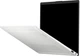 Ноутбук HP OmniBook 3 15-fn0006ua 15.6" FHD IPS AG, AMD AI 5 340, 24GB, F1024GB, UMA, Win11, сріблястий (BV5V4EA) - изображение 5