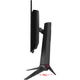 Монітор ASUS ROG Swift PG27UCDM - изображение 4