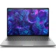 Ноутбук HP ZBook 8 G1i (B30K0ES) - зображення 1