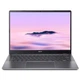 Ноутбук Acer Chromebook Plus CB514-6HT (NX.JFGEU.002) - изображение 1