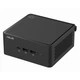 Компьютер ASUS NUC 15 Pro RNUC15CRHU700002 / Ultra 7 255H 28W, Wi-Fi 7 BE201 (90AR00Q2-M000A0) - изображение 7