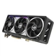 Відеокарта ASUS GeForce RTX 5090 32GB GDDR7 OC BTF ROG-ASTRAL-RTX5090-O32G-BTF-GAMING (90YV0NF0-M0NA00) - изображение 7