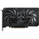 Відеокарта GIGABYTE GeForce RTX5060Ti 16Gb WINDFORCE MAX OC (GV-N506TWF2MAX OC-16GD) - зображення 1