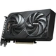 Відеокарта GIGABYTE GeForce RTX5060Ti 16Gb WINDFORCE MAX OC (GV-N506TWF2MAX OC-16GD) - зображення 3