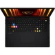 Ноутбук MSI Raider A18 HX A9WIG-212XUA (9S7-182L72-212) - зображення 4
